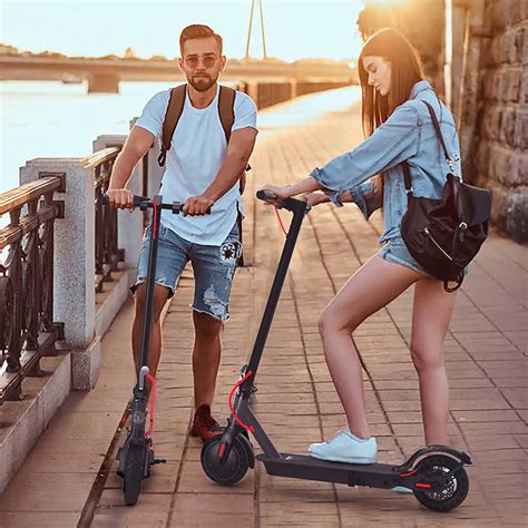 6 mph, and a larger-than-average load capacity, 260 lbs, make the S2 an excellent entry point into the scooting world for both teenagers and adults. . Hiboy s2 speed hack